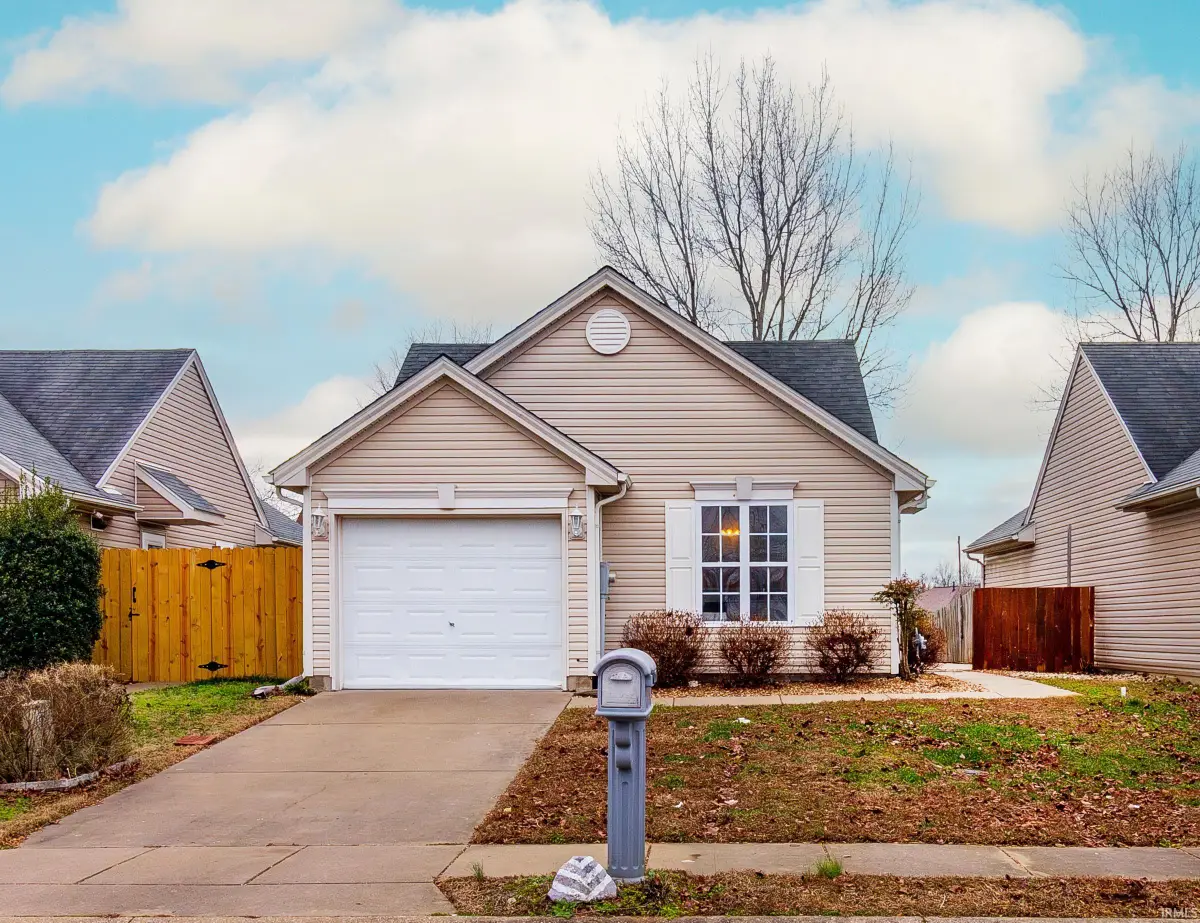 10000 Galleon Court, Evansville, IN 47725 - Image #1