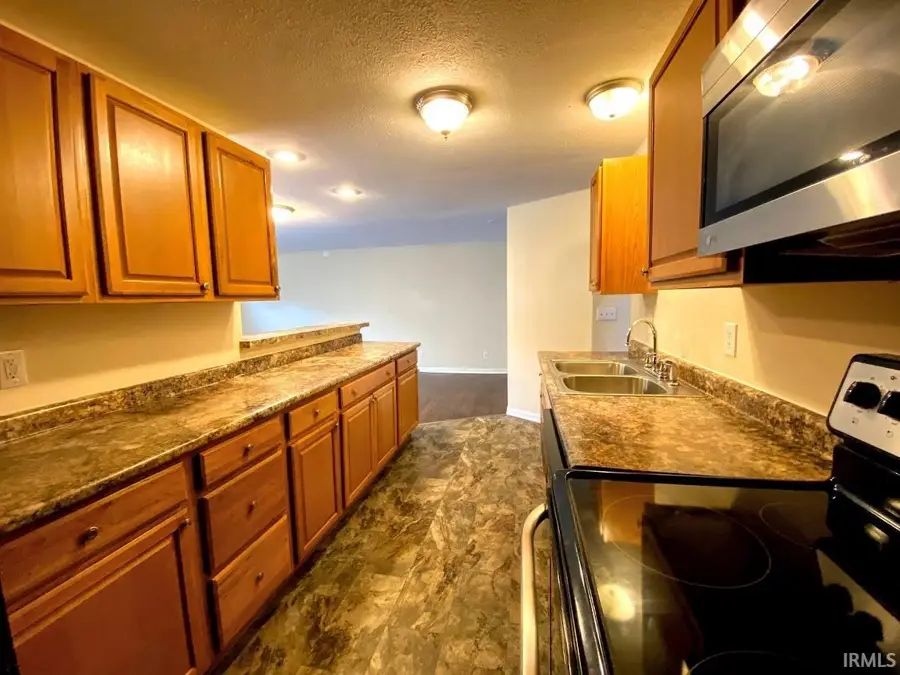 511 N Lincoln Street, Bloomington, IN 47408 - Image #3