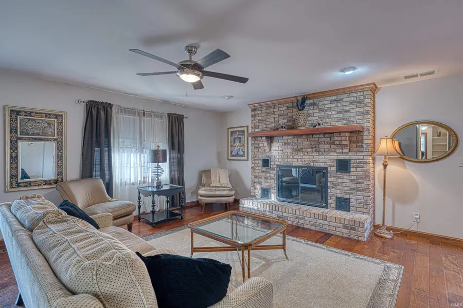 2923 - 2925 W Mill Road, Evansville, IN 47720 - Image #2