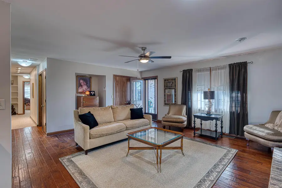 2923 - 2925 W Mill Road, Evansville, IN 47720 - Image #3