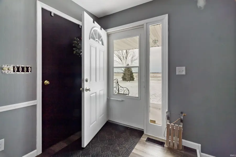 1060 W 406 S, Marion, IN 46953 - Image #2