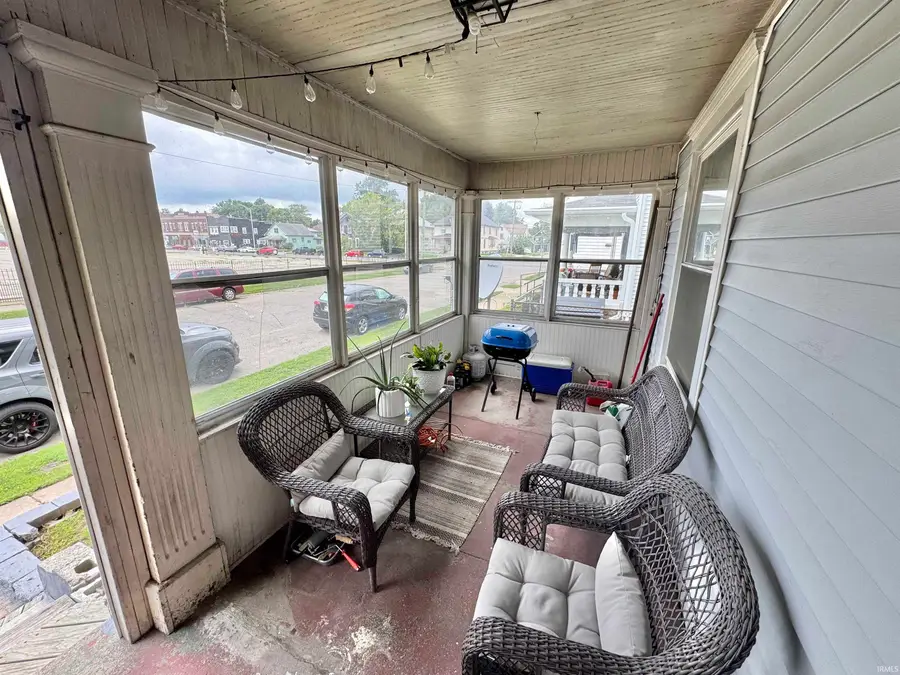 314 14th Street, Logansport, IN 46947 - Image #2