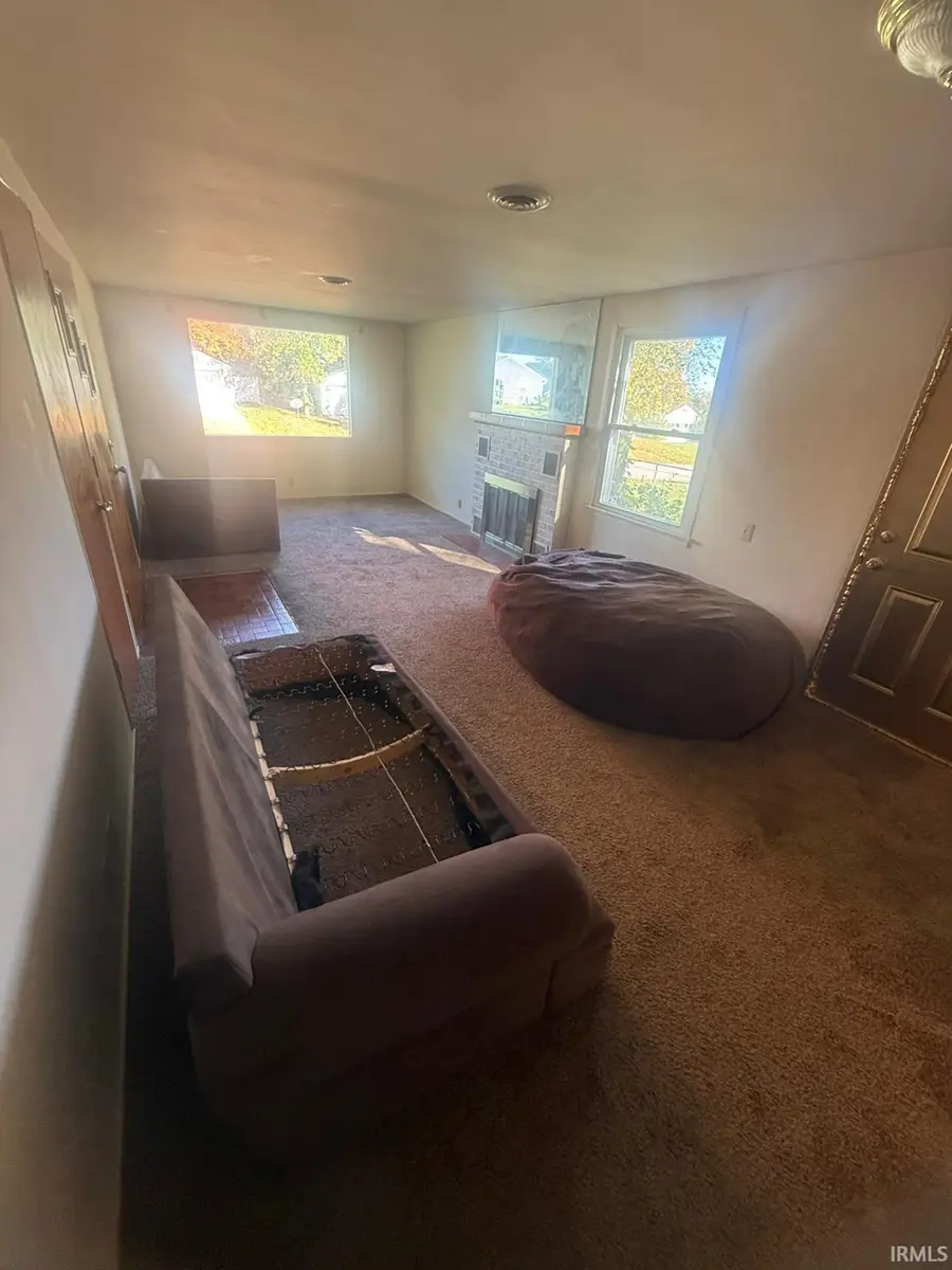 1708 Altgeld Street, South Bend, IN 46614 - #2