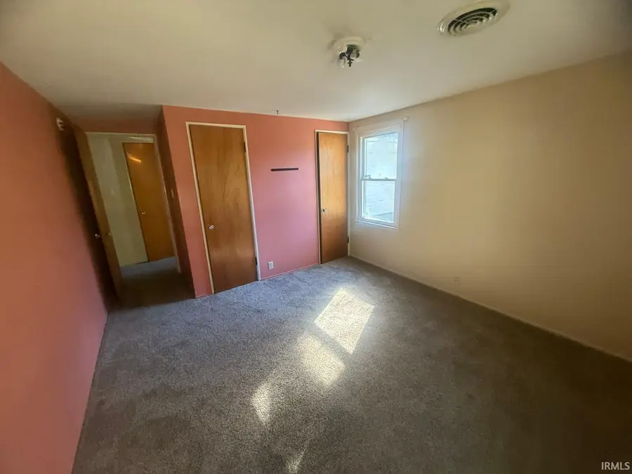 1708 Altgeld Street, South Bend, IN 46614 - #3