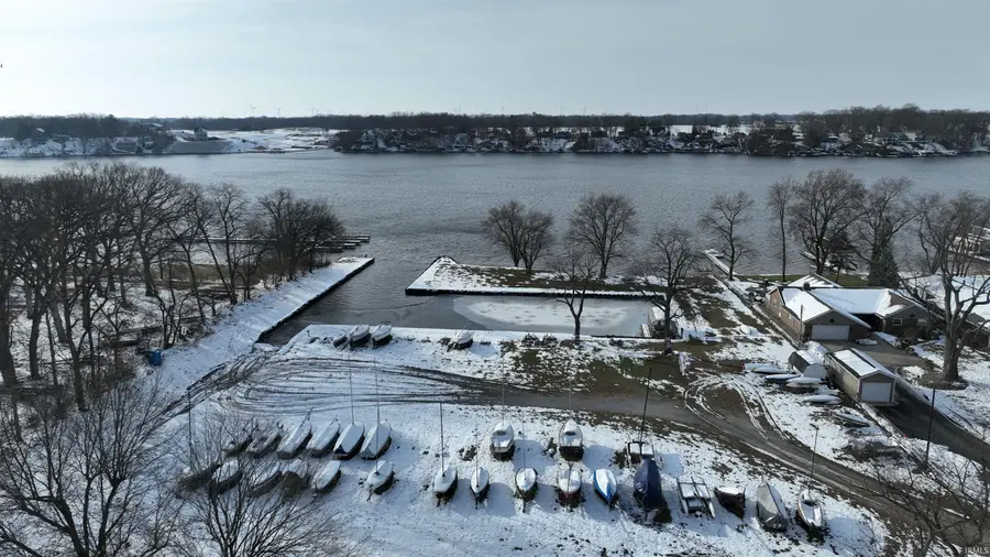 11810 W 820 North Crossroad, Monticello, IN 47960 - Image #2