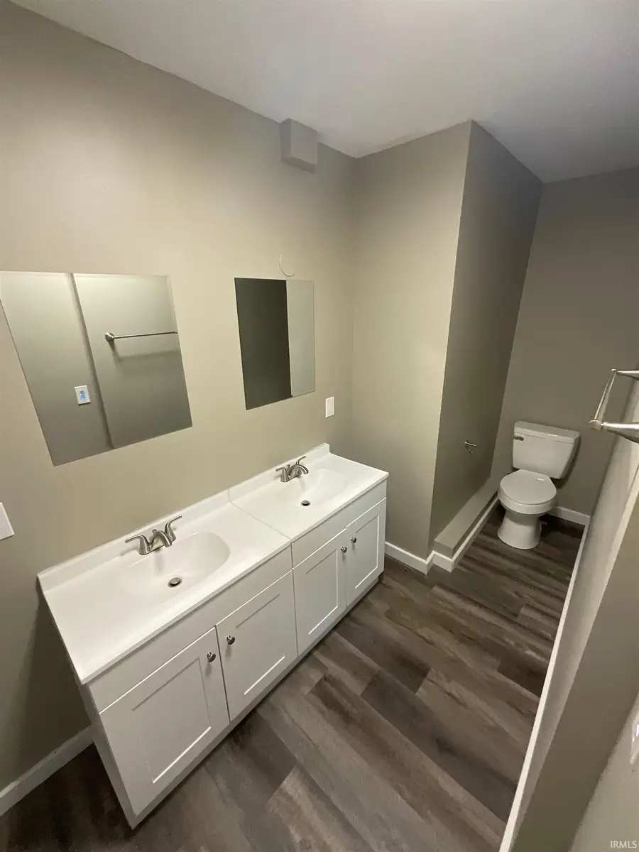 312 E 8th Street, Bloomington, IN 47408 - Image #2