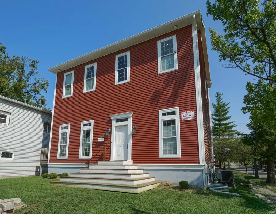 431 E 10th Street, Bloomington, IN 47408 - Image #3