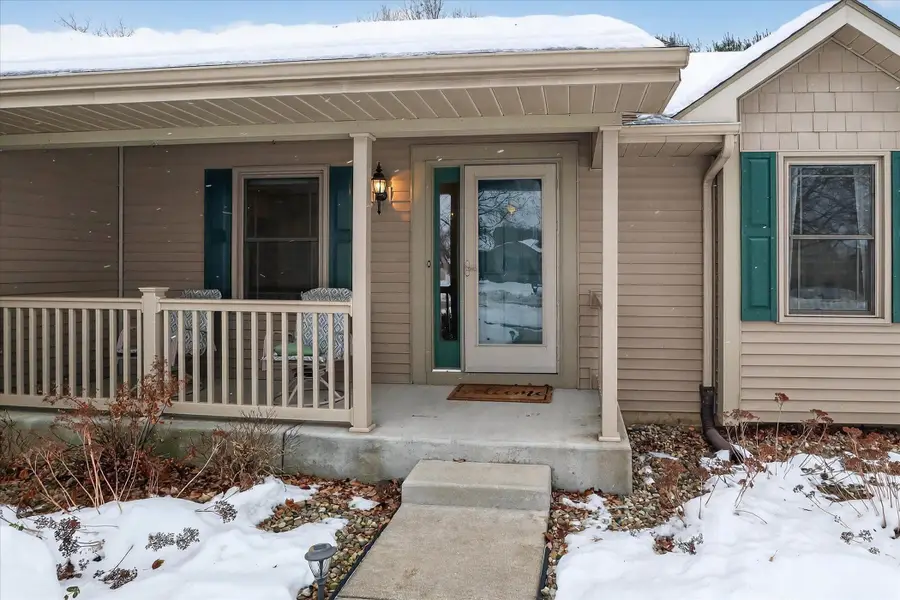 10076 Heather Lake Drive, Osceola, IN 46561 - Image #3