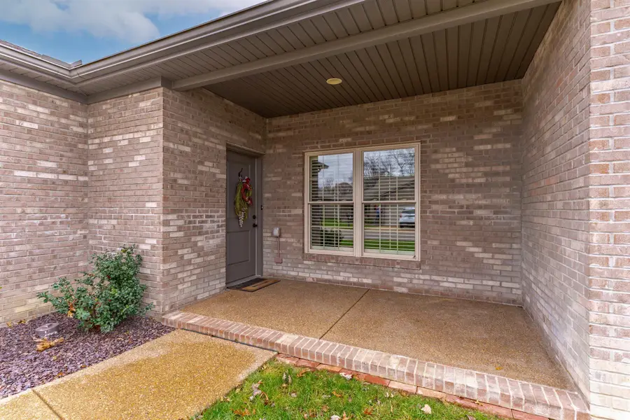 8347 Nolia Lane, Newburgh, IN 47630 - Image #2