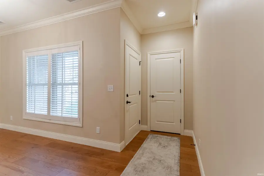 8347 Nolia Lane, Newburgh, IN 47630 - Image #3