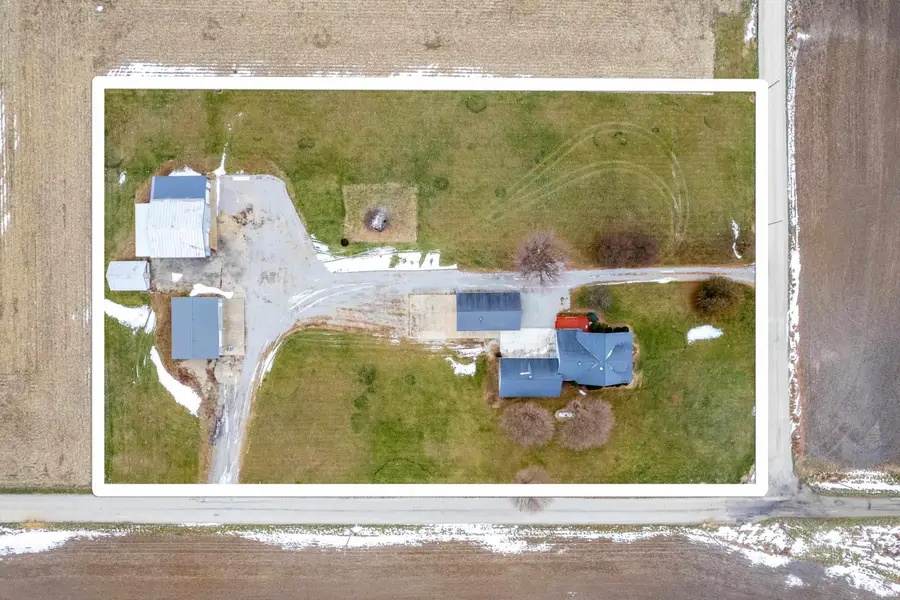 2980 S 225 East, Winchester, IN 47394 - Image #2