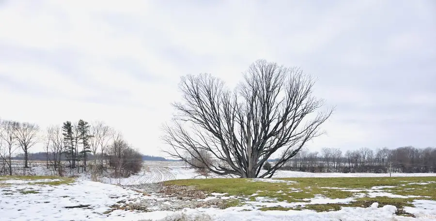 362 W Orchid Court, Columbia City, IN 46725 - Image #2