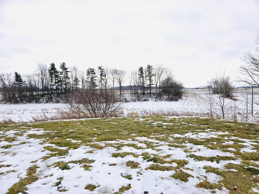 362 W Orchid Court, Columbia City, IN 46725 - Image #3