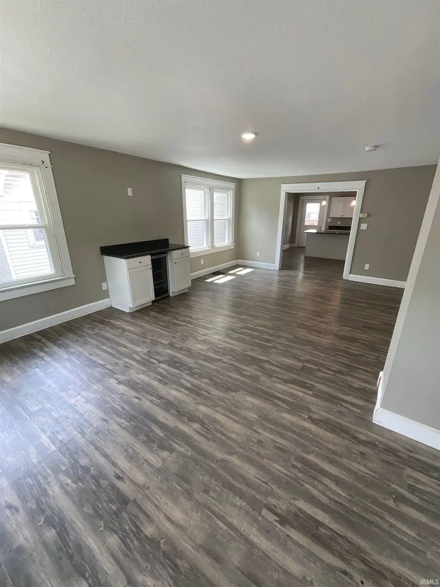 407 N Dunn Street, Bloomington, IN 47408 - Image #2