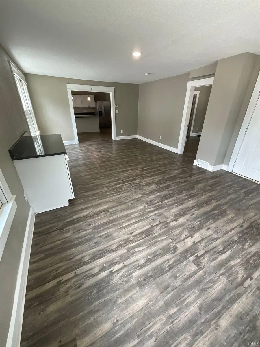 407 N Dunn Street, Bloomington, IN 47408 - Image #3