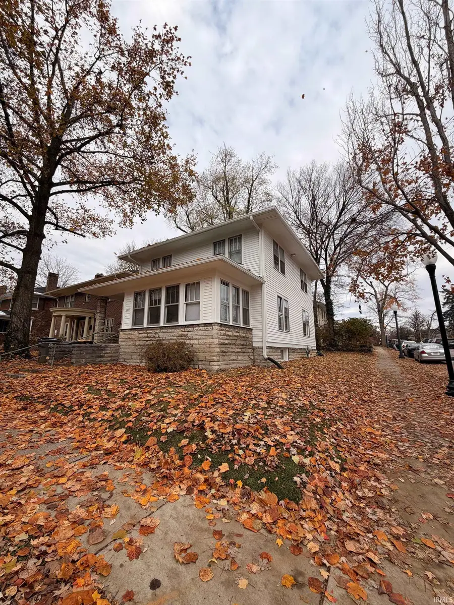 223 E 8th Street, Bloomington, IN 47408 - Image #2