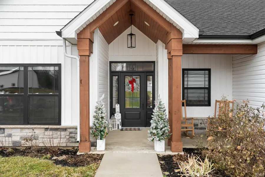 4880 N 225 W, West Lafayette, IN 47906 - Image #3