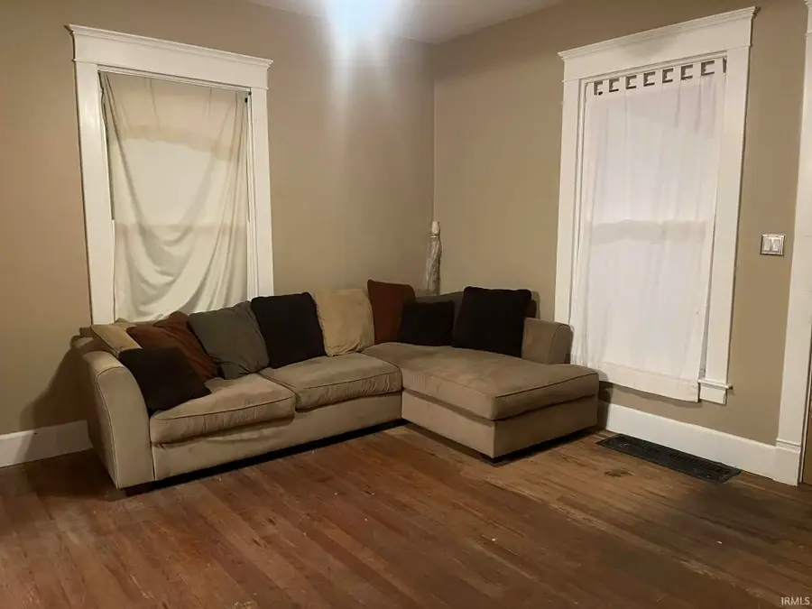 1716 15th St, Bedford, IN 47421 - Image #3