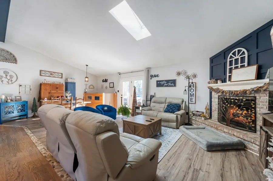 4909 W Prairiewood Drive, Muncie, IN 47304 - Image #3