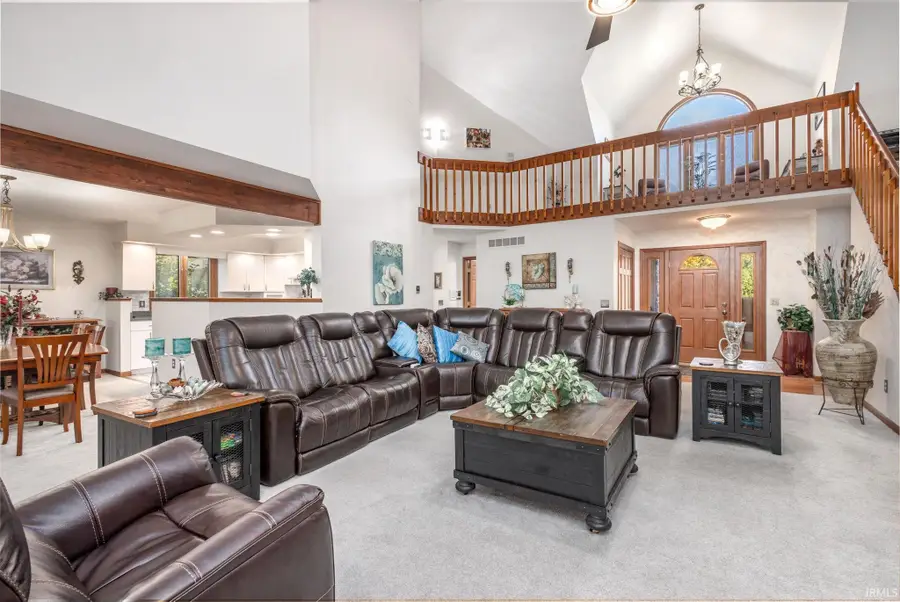 21680 Coulteri Court, Bristol, IN 46507 - Image #3