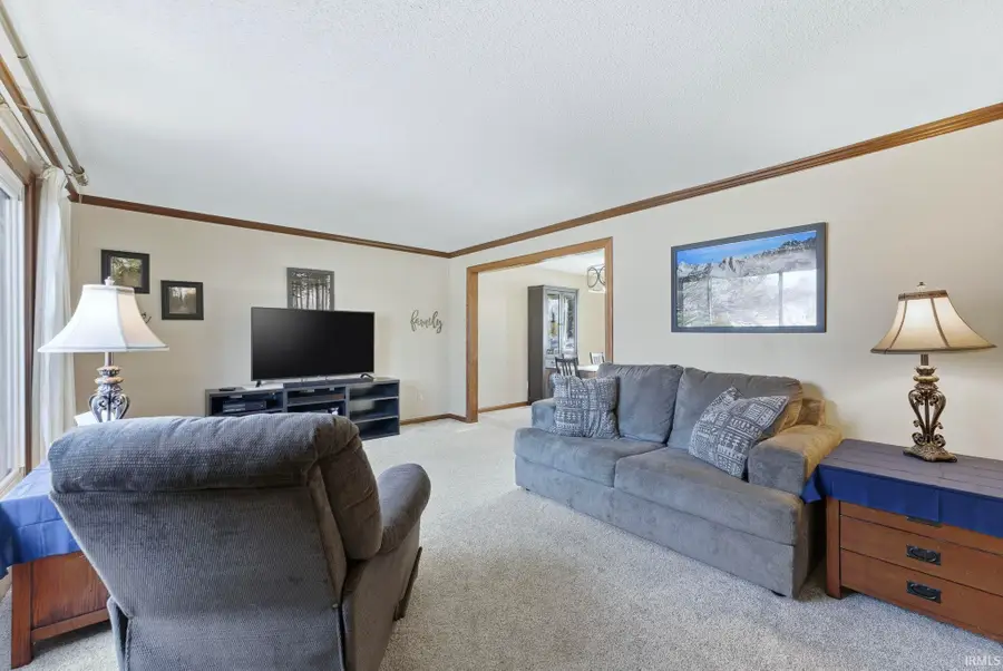 10410 Thatcher Court, Fort Wayne, IN 46845 - Image #3