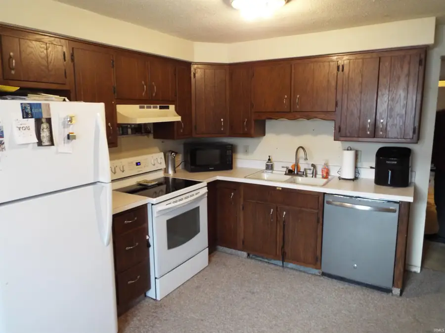 1110 Trick Avenue, Fort Wayne, IN 46808 - Image #3