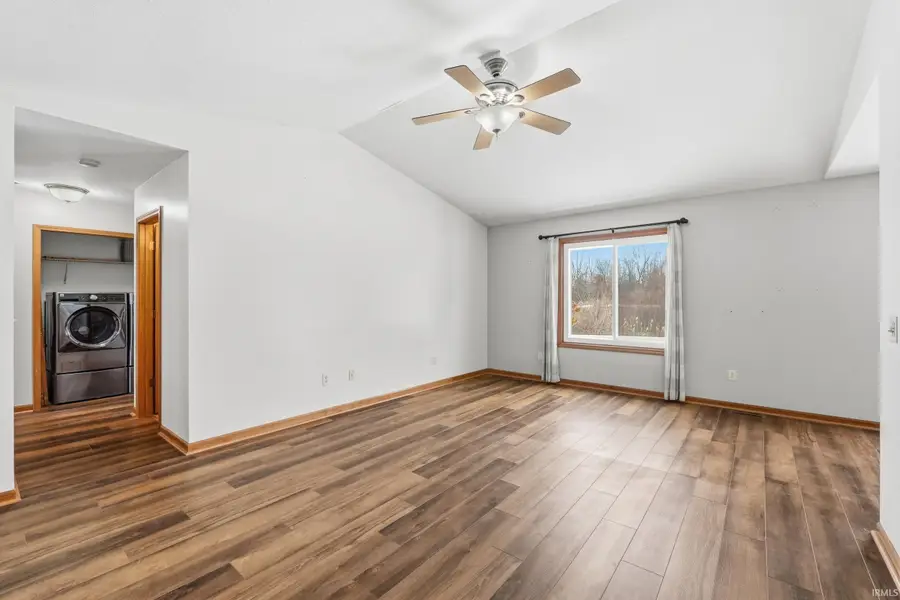 4906 Rocky Knoll Drive, Fort Wayne, IN 46809 - Image #3