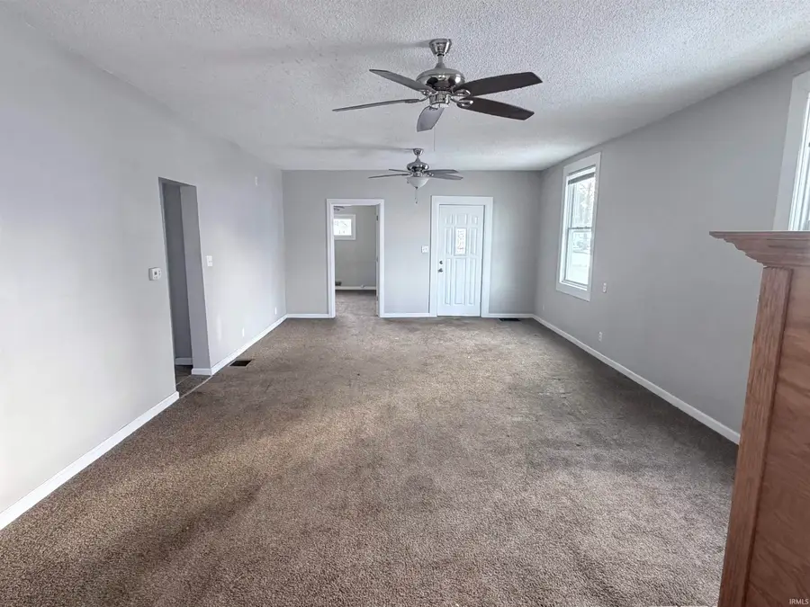 1190 Cottage Avenue, Middletown, IN 47356 - Image #3