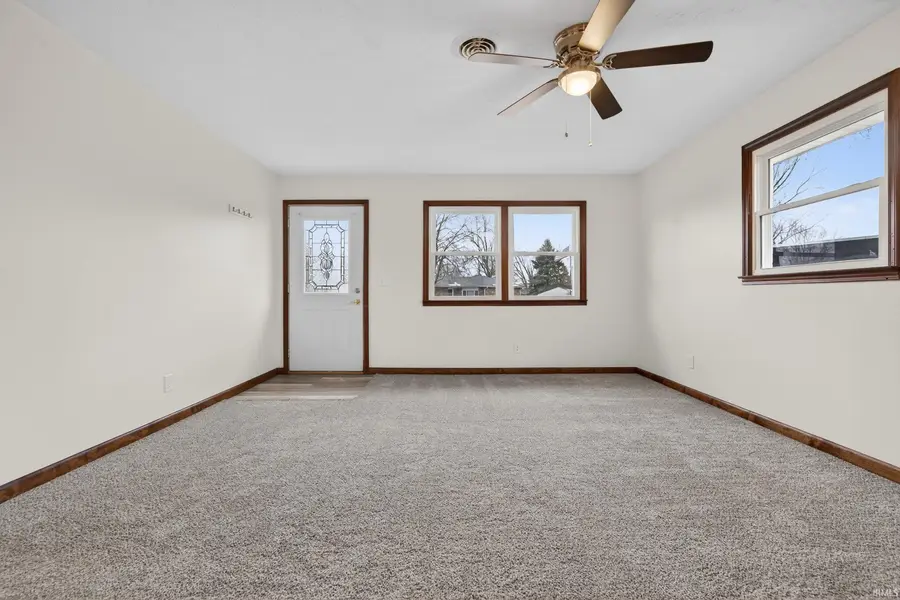 1900 Olds Court, Kokomo, IN 46902 - Image #3