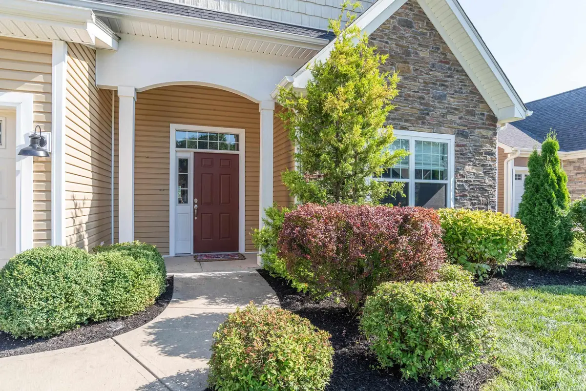 3720 W Cheryl Drive, Bloomington, IN 47404 - Image #1