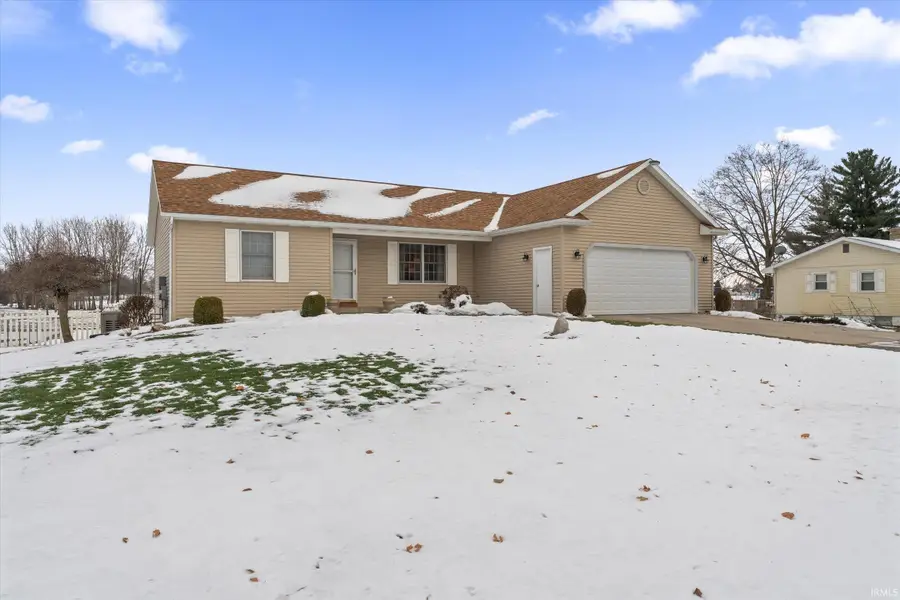 68426 Cr 23, New Paris, IN 46553 - Image #3