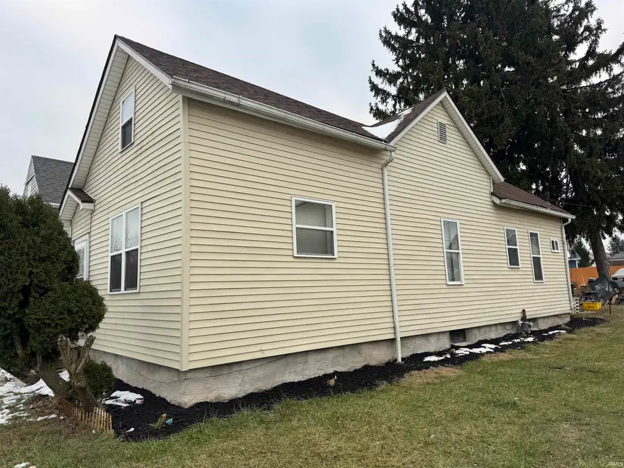 514 Buchanan Street, Fort Wayne, IN 46803 - Image #2