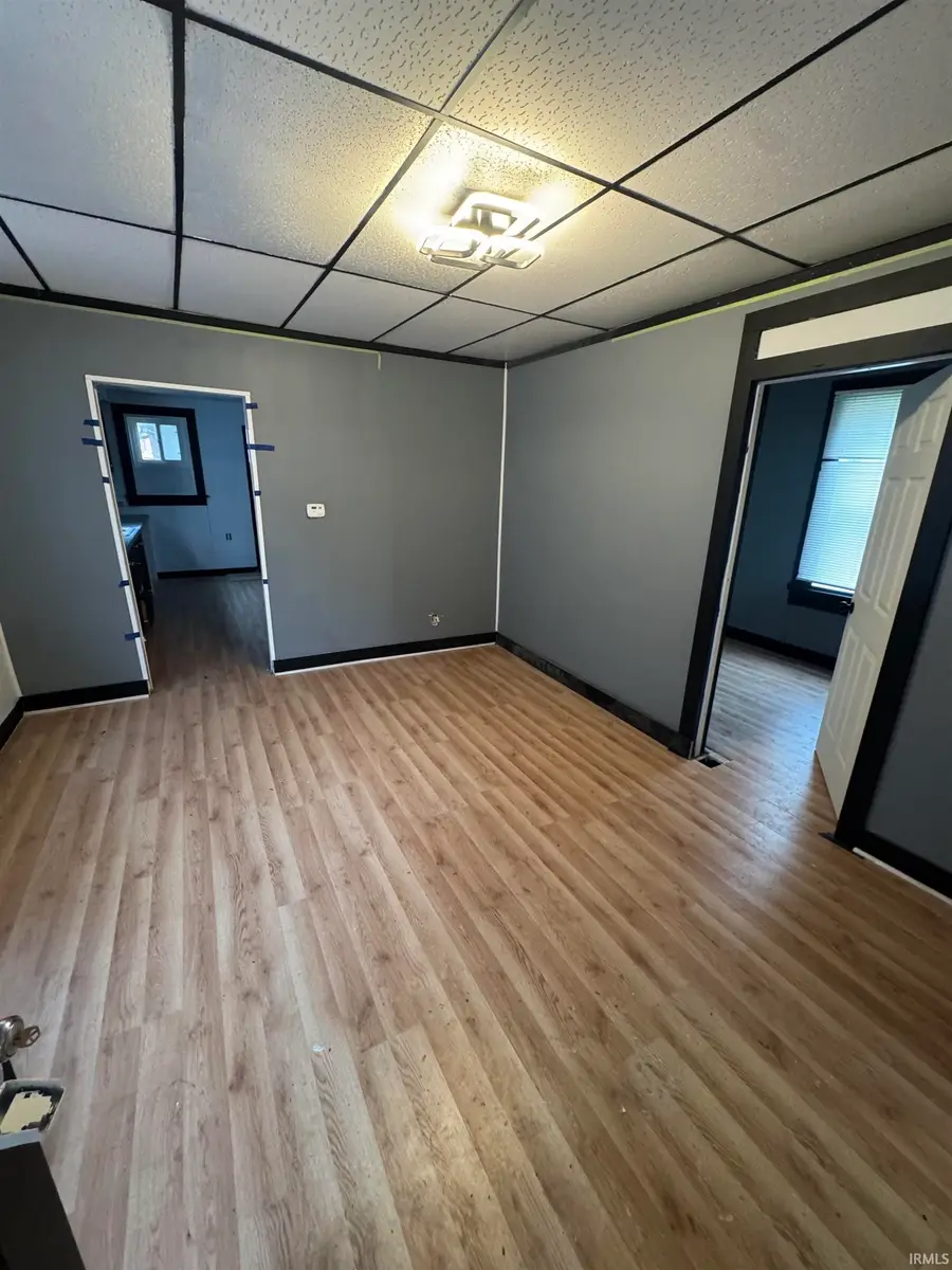 514 Buchanan Street, Fort Wayne, IN 46803 - Image #3