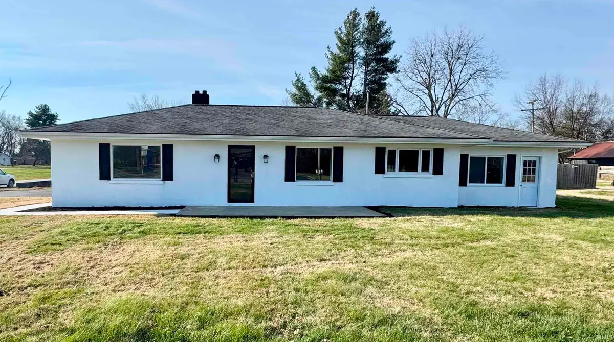 775 S Maple Street Street, Orleans, IN 47452 - Image #1