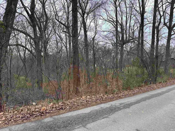 0 N Crestwood Drive, Evansville, IN 47712