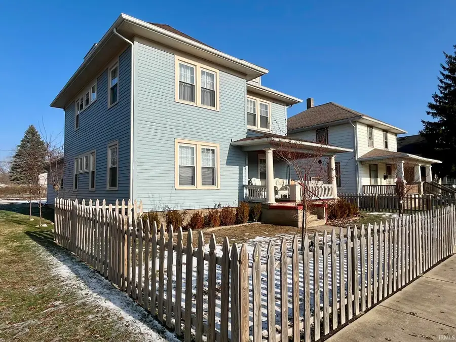 630 W Main Street, Peru, IN 46970 - Image #2