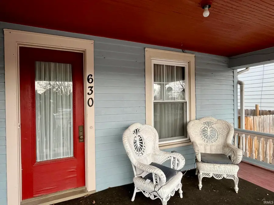 630 W Main Street, Peru, IN 46970 - Image #3