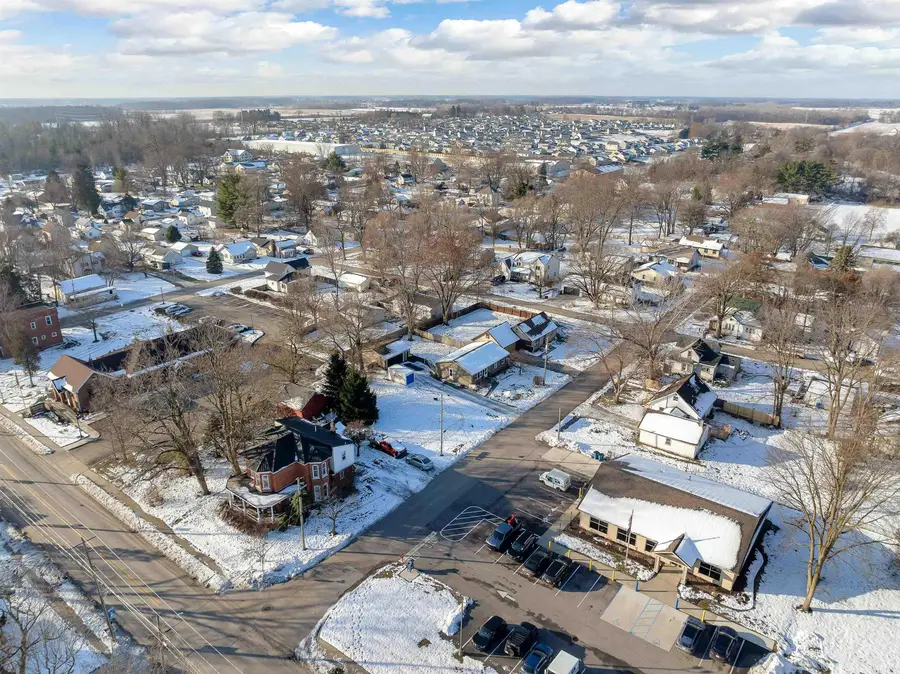 2123 Edgerton Street, Huntertown, IN 46748 - Image #2