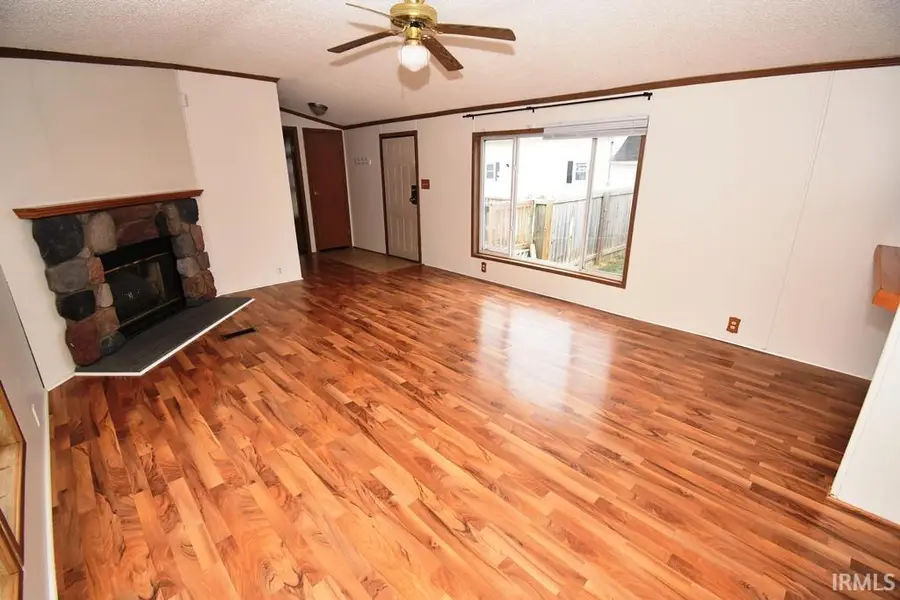 508 Ohio Street, Michigantown, IN 46057 - Image #2