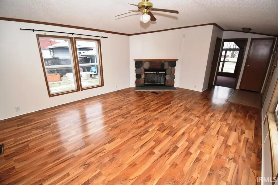 508 Ohio Street, Michigantown, IN 46057 - Image #3