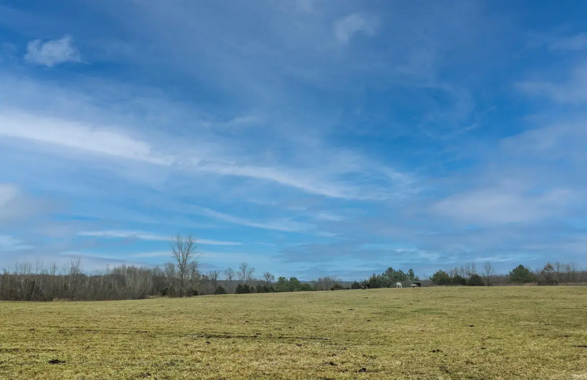 4800 State Highway 157, Coal City, IN 47427 - Image #1