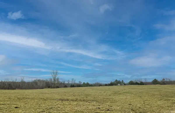 4800 State Highway 157, Coal City, IN 47427