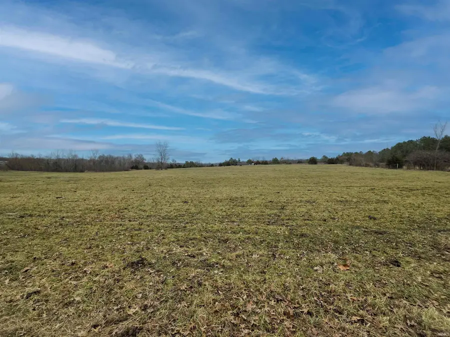 4800 State Highway 157, Coal City, IN 47427 - Image #2