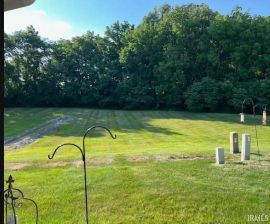 9023 Falcons Run, Fort Wayne, IN 46825 - Image #2