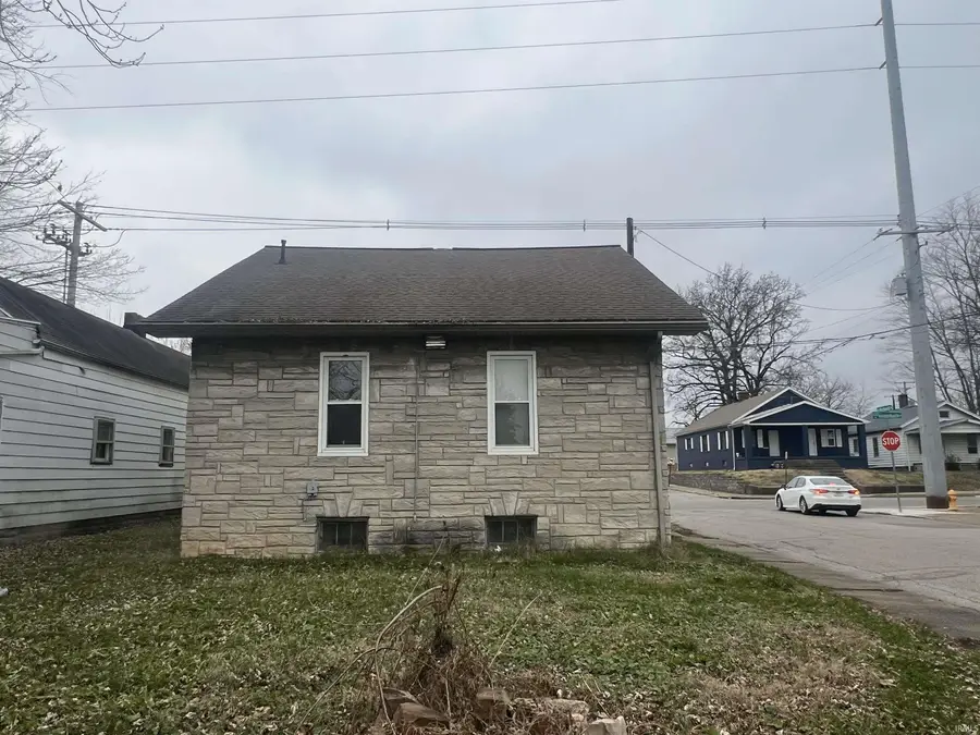 2217 N Heidelbach Avenue, Evansville, IN 47711 - Image #3