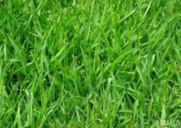 Kem Road, Marion, IN 46952