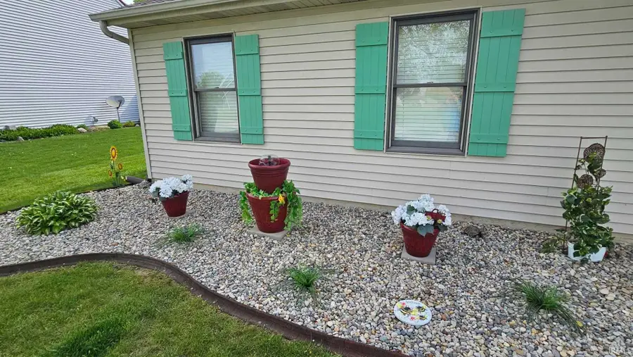 12720 Indiana Street, Grabill, IN 46741 - Image #3