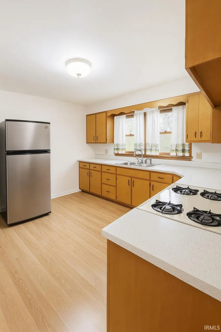 603 W Green Road, Bloomington, IN 47403 - Image #3