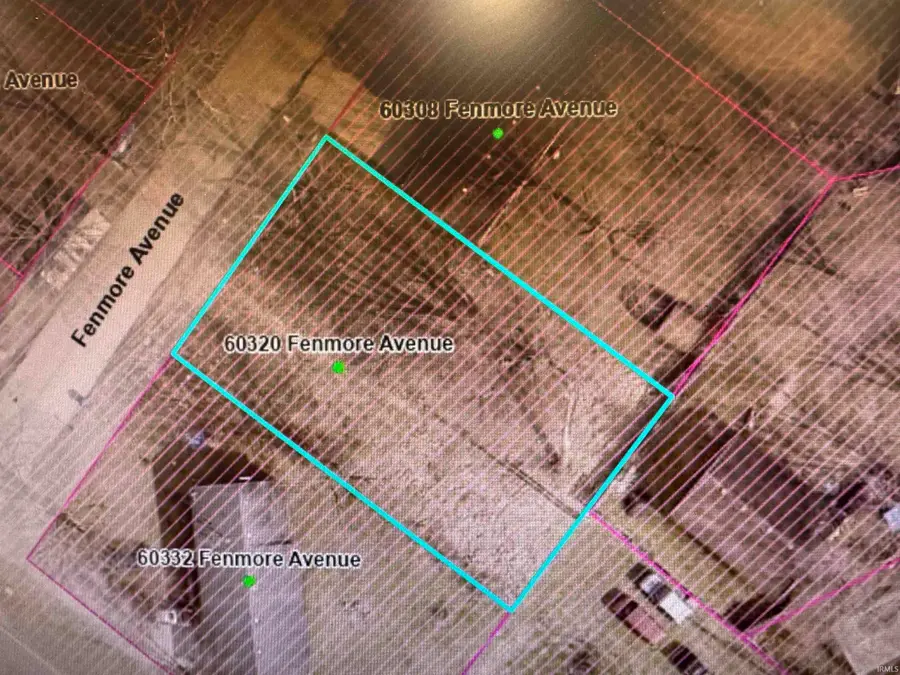 60320 Fenmore Avenue, Goshen, IN 46528 - Image #3