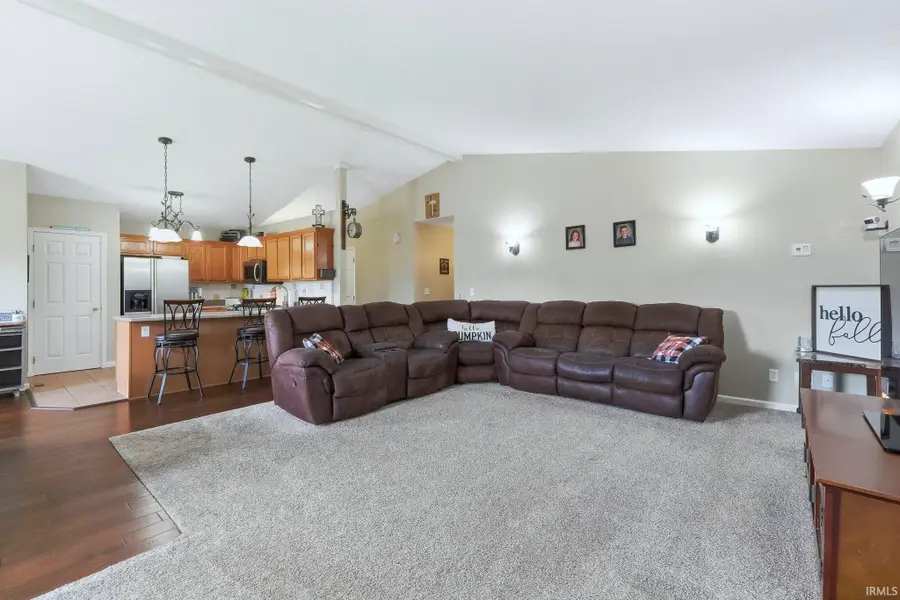 3734 W 350 S., Kokomo, IN 46902 - Image #3